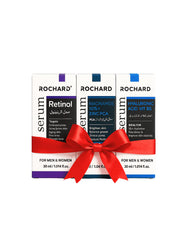 Complete Serum Bundle