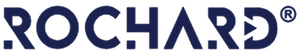 Rochard