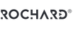 Rochard