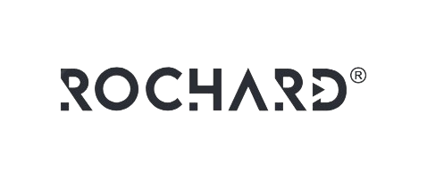 Rochard