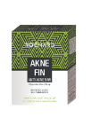 Akni-Fine-Anti-Acne-Bar-1