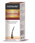 Hairgen Active Spray