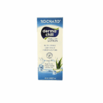 Preckly-Heat-Lotion-1-1