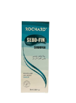 Serbo_Fin_Shampoo-1