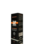 Tar Gel Shampoo-4