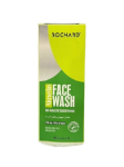 Akne_Fine_Face_Wash-1