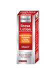 Bresa Lotion-1