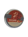 Rochard-Lip-Balm-1