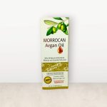 argon oil serum6