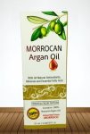 argon oil serum6