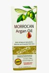 argon oil serum6