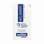 melawhite-sunblock (1) (1)