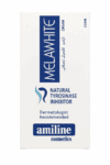 melawhite-sunblock (1) (1)